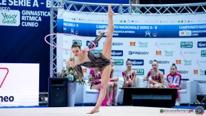 piazzese chiara foto simone ferraro sfa07813